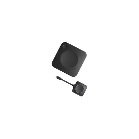 Barco ClickShare CX-20 set Gen 2 wireless presentation system HDMI Desktop – image 2
