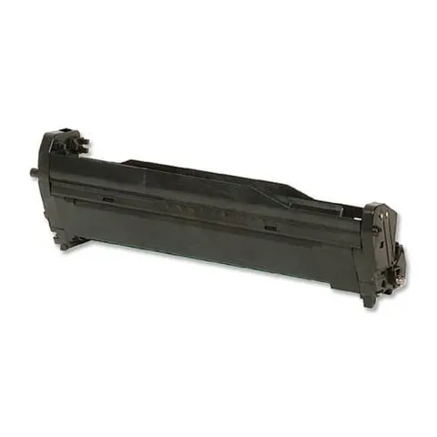 OKI 46507417 printer drum Original 1 pc(s) – image 2