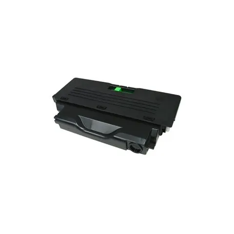 Katun 39814 toner collector – image 2