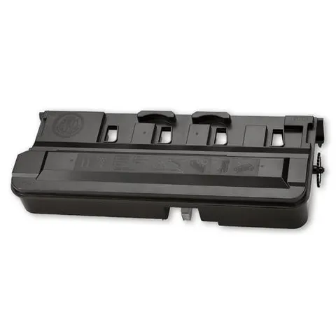 Katun 43518 toner collector – image 2