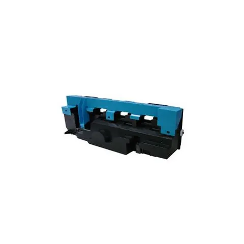 Katun 37761 toner collector – image 2