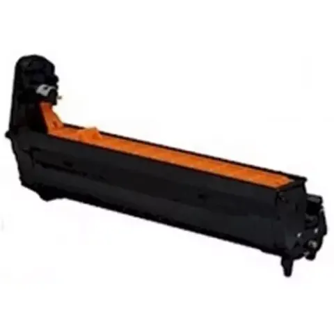 OKI 01275104 printer drum Original – image 2