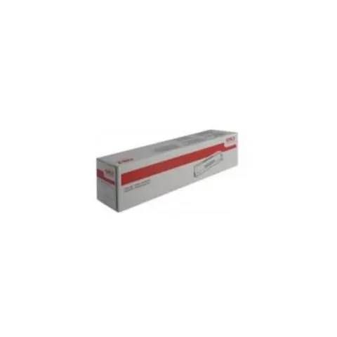 OKI 44844473 printer drum Original – image 2