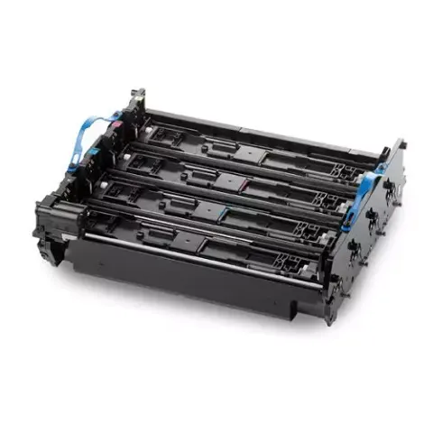 OKI 01282903 printer drum Original – image 2