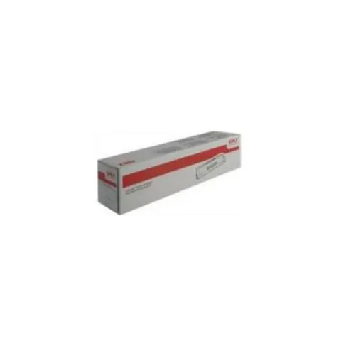OKI 44844475 printer drum Original – image 2