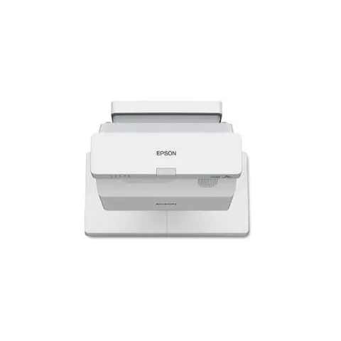 Epson EB-760Wi – image 3