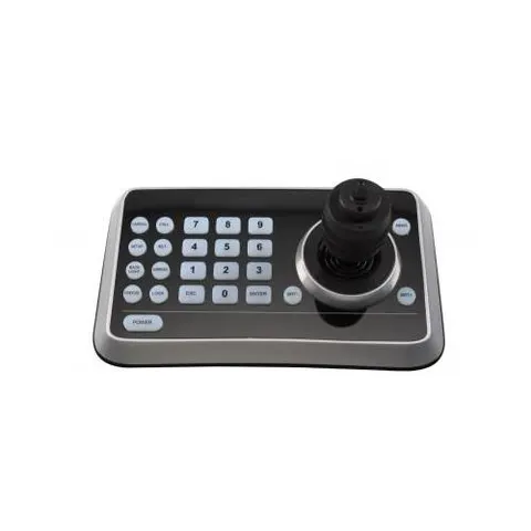Lumens VS-K20 conference camera controller – image 2