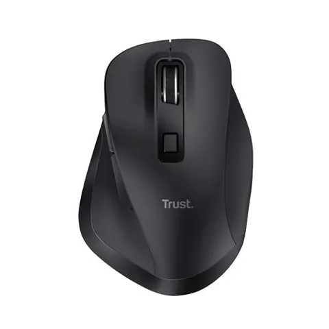 Trust Fyda Wireless mouse – image 3