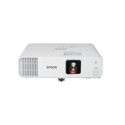 Epson EB-L260F – image 2