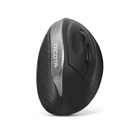 DICOTA D31981 mouse Gaming Right-hand Bluetooth 1600 DPI – image 3