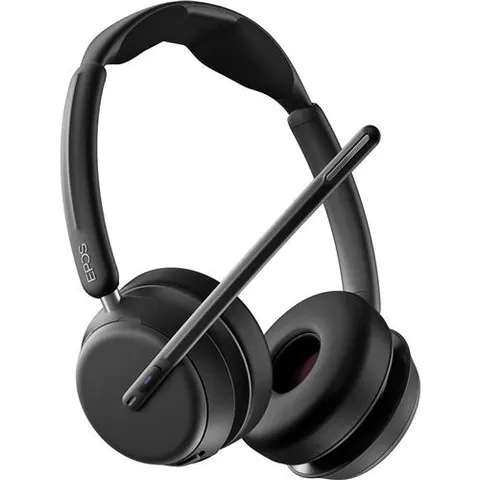 EPOS IMPACT 1060T Double-side Bluetooth headset – image 3