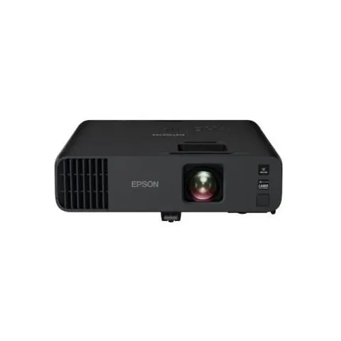 Epson EB-L265F – image 2