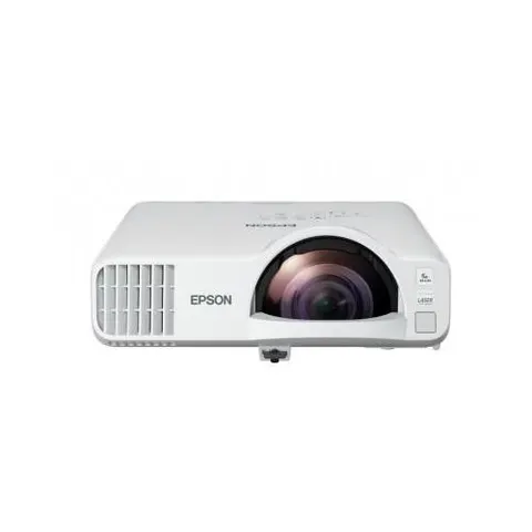 Epson EB-L210SF – image 4