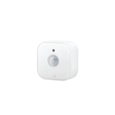 Eve 10EBY9951 motion detector Wireless Wall – image 2