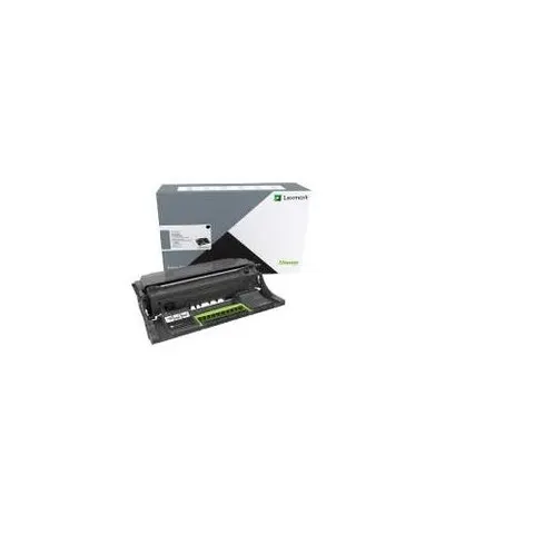 Lexmark 56F0ZA0 imaging unit 60000 pages – image 2