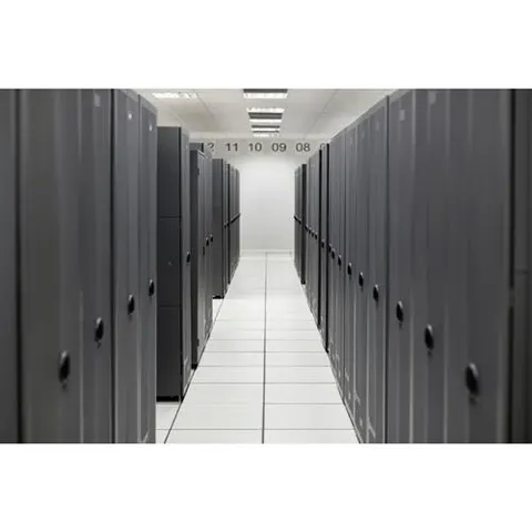 HPE MR216i-o Gen11 x16 Lanes without Cache OCP SPDM Storage Controller – image 3