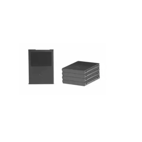 Atomos ATOMCAD112 storage drive enclosure HDD/SSD enclosure Grey 2.5" – image 2