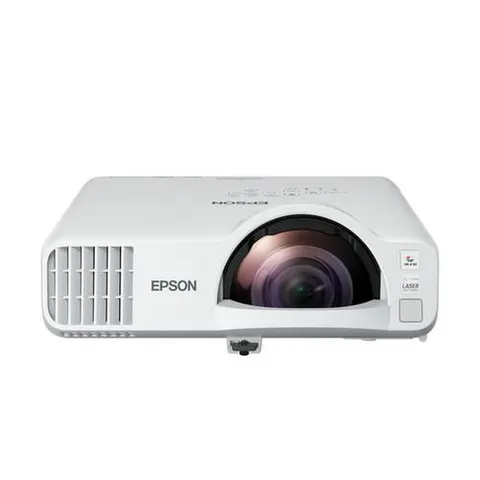Epson EB-L210SW – image 2