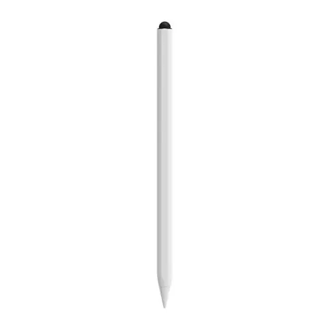 ZAGG Pro Stylus 2 stylus pen White – image 2