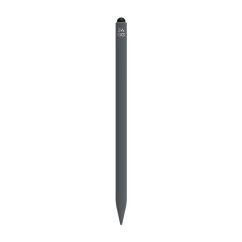 ZAGG Pro Stylus 2 stylus pen Grey – image 2
