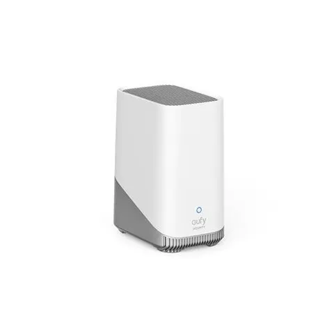 Eufy HomeBase 3 White – image 2