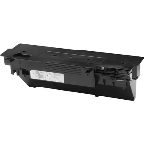 HP LaserJet 3WT90A Toner Collection Unit – image 3