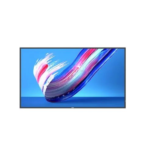Philips 55BDL3650Q Digital signage flat panel 139.7 cm (55") LCD – image 2