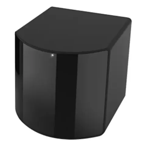 HTC SteamVR Base Station 2.0 Black – image 2