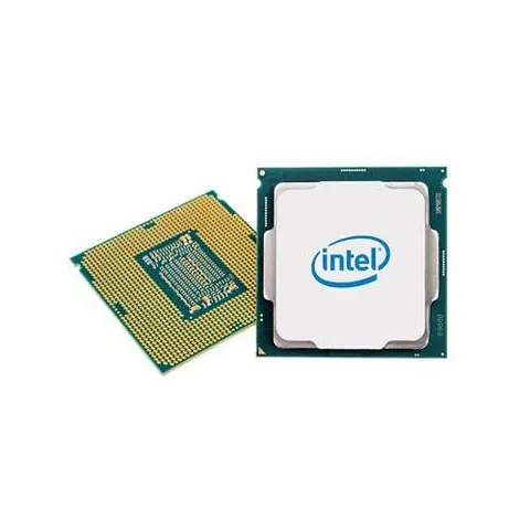 Intel Core i7-14700KF processor 33 MB Smart Cache Tray – image 2