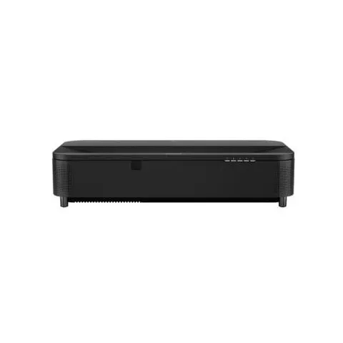 Epson PowerLite EB-815E – image 3
