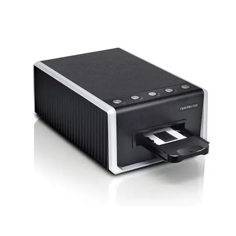 Plustek OpticFilm 135i Scanner – image 2