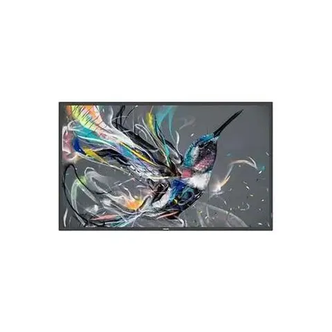 Philips 75BDL3650Q Digital signage flat panel 190.5 cm (75") LCD – image 2