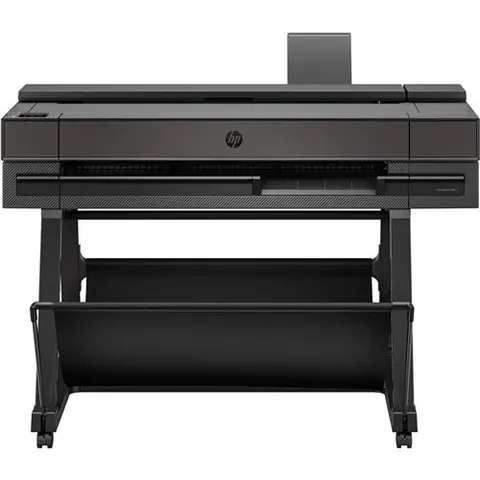 HP DesignJet T850 36-in Printer – image 2