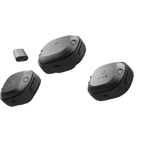 HTC Ultimate Tracker 3+1 – image 2
