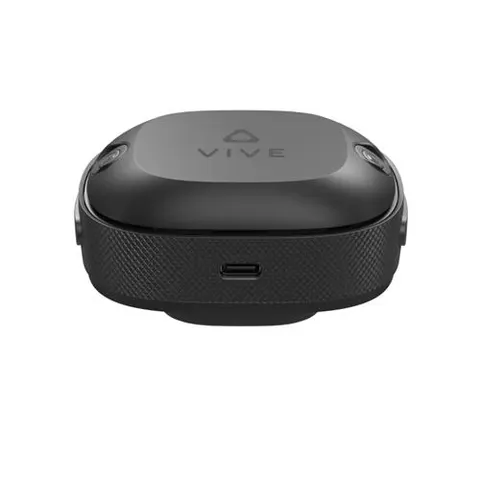 HTC Vive Ultimate Tracker – image 2