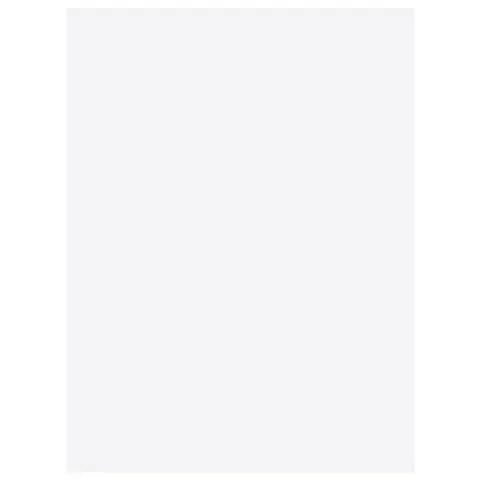 Legamaster Magic-Chart whiteboard foil 60x80cm – image 3