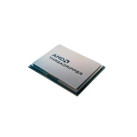 AMD Ryzen Threadripper 7970X processor 4 GHz 128 MB L3 Tray – image 3