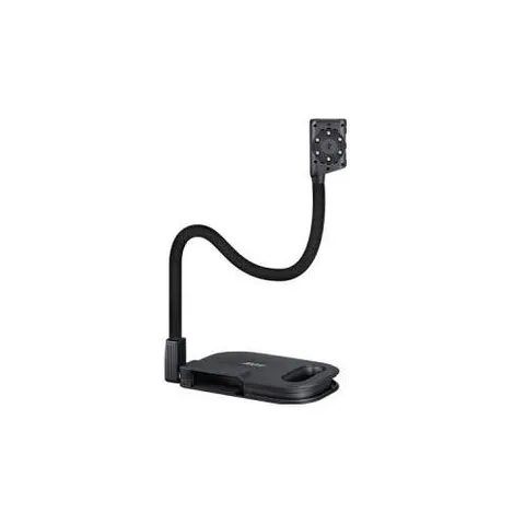 AVer U50+ – image 2