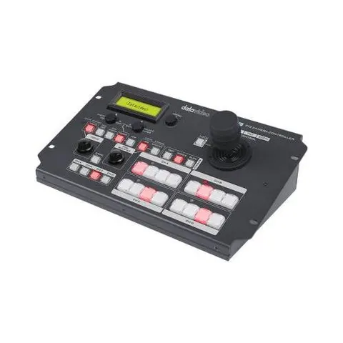 DataVideo RMC-180 MARK II Joystick – image 2