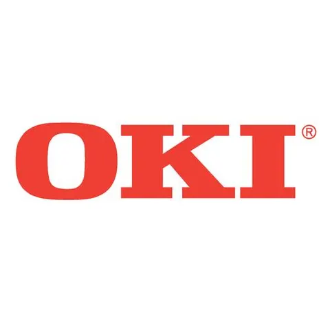 OKI 01247401 printer drum Original 1 pc(s) – image 2