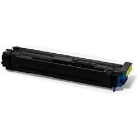 OKI 45103719 printer drum Original 1 pc(s) – image 3