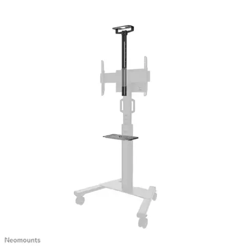 Neomounts AV1-825BL Videobar and multimedia kit - universal – image 2