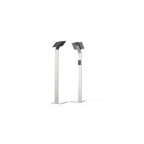 Durable 893223 - Tablet Holder Floor – image 3
