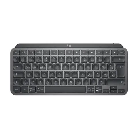 Logitech MX Keys Mini For Business – 101463 – image 2