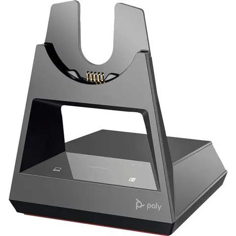 HP Poly Voyager Office Base – image 2