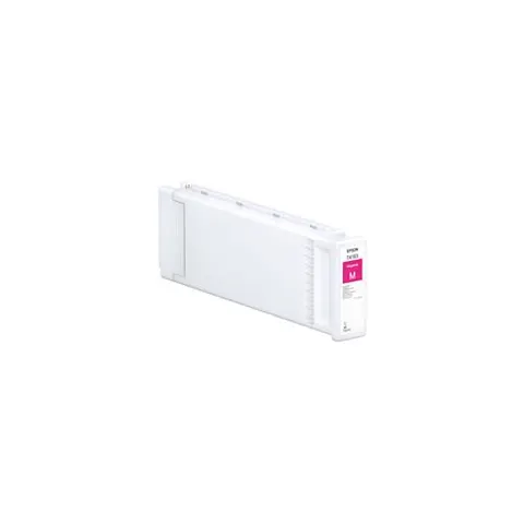Epson Singlepack UltraChrome XD2 Magenta 700ml – image 3