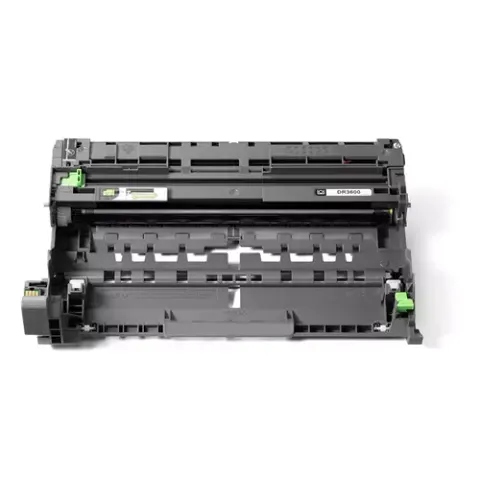 Brother DR-3600 printer drum Original 1 pc(s) – image 3