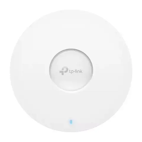 TP-Link Omada AX5400 Ceiling Mount WiFi 6 Access Point – 506488 – image 2