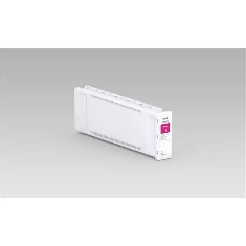 Epson Singlepack UltraChrome XD3 Magenta 700ml – image 2
