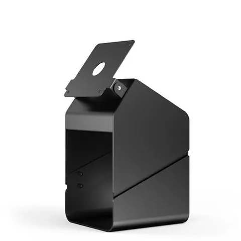 Compulocks Tablet Printer Kiosk – image 2